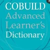 COLLINS COBUILD ADVANCED LEARNER´S DICTIONARY 8ED.