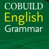 COLLINS COBUILD ENGLISH GRAMMAR
