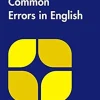 COLLINS COMMON ERRORS IN ENGLISH 2ED.