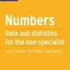 COLLINS EAP NUMBERS: STATISTICS AND DATA FOR THE NON-SPECIALIST