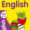 COLLINS EASY LEARNING - ENGLISH AGES 9-11