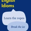 COLLINS EASY LEARNING ENGLISH IDIOMS