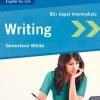 COLLINS ENGLISH FOR LIFE UPPER INTERMEDIATE: WRITING B2