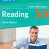 COLLINS ENGLISH FOR LIFE PRE-INTERMEDIATE: READING A2