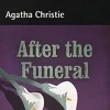 COLLINS ENGLISH READERS - AFTER THE FUNERAL W / MP3 CD