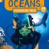 COLLINS FASCINATING FACTS: OCEANS