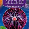 COLLINS FASCINATING FACTS: SCIENCE