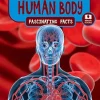 COLLINS FASCINATING FACTS: HUMAN BODY