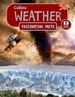 COLLINS FASCINATING FACTS: WEATHER