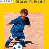 COLLINS INTERNATIONAL PRIMARY MATHS - SB 1