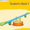 COLLINS INTERNATIONAL PRIMARY MATHS 2ED. SB 1