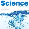 COLLINS KEY STAGE 2ED. 3 SCIENCE SB 2