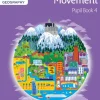 COLLINS PRIMARY GEOGRAPHY MOVEMENT PUPIL BOOK 4