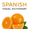 COLLINS SPANISH VISUAL DICTIONARY