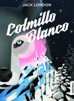 COLMILLO BLANCO