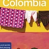 COLOMBIA 8ED.