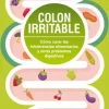 COLON IRRITABLE