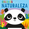 COLORES DE LA NATURALEZA