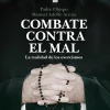 COMBATE CONTRA EL MAL