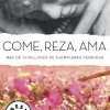 COME, REZA, AMA