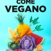 COME SANO, COME VEGANO