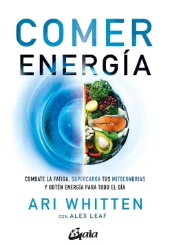 COMER ENERGIA
