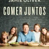 COMER JUNTOS