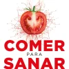 COMER PARA SANAR