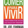 COMER PARA VIVIR