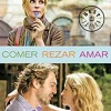 COMER, REZAR, AMAR