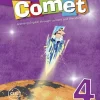 COMET 4 WB (COD. 142263)