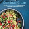 COMIDAS CLEAN