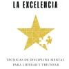 COMO APRENDER LA EXCELENCIA