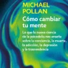 COMO CAMBIAR TU MENTE