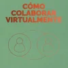 COMO COLABORAR VIRTUALMENTE. SERIE MANAGEMENT EN 20 MINUTOS