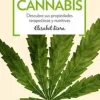 COMO CURA EL CANNABIS 3ERA ED