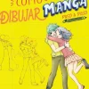 COMO DIBUJAR MANGA PASO A PASO