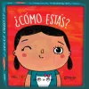 ¿COMO ESTAS?