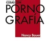 COMO HACER COSAS CON PORNOGRAFIA