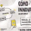 COMO INNOVAR… SIN SER GOOGLE