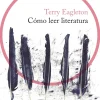 COMO LEER LITERATURA