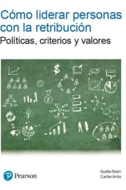 COMO LIDERAR PERSONAS CON LA RETRIBUCION