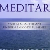 COMO MEDITAR