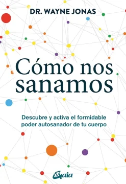 COMO NOS SANAMOS