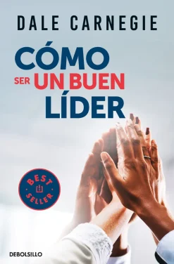 COMO SER UN BUEN LIDER