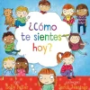 ¿COMO TE SIENTES HOY?