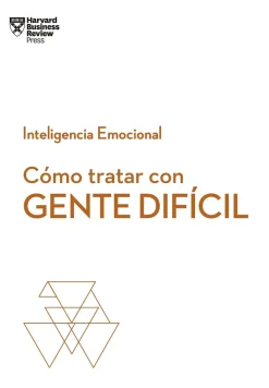 COMO TRATAR CON GENTE DIFICIL