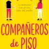 COMPAÑEROS DE PISO