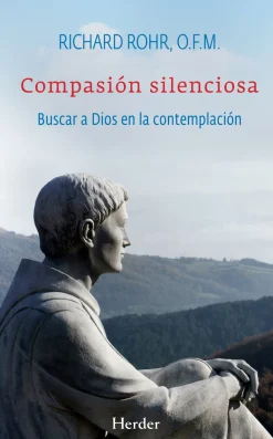 COMPASION SILENCIOSA