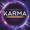 COMPENDER TU KARMA